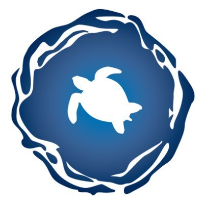 Virginia Aquarium & Marine Science Center - Logo