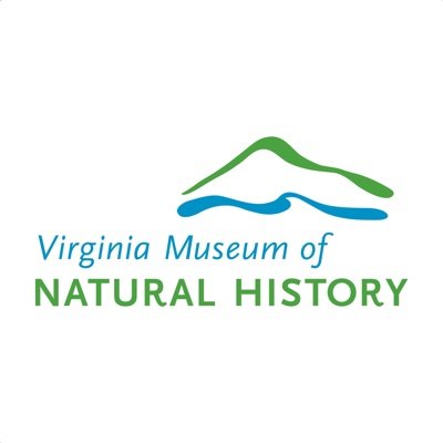 Virginia Museum of Natural History Logo