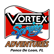 Vortex Spring Logo