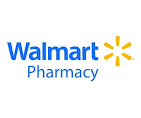 Walmart Clinic Pharmacy|Supermarket|Shopping