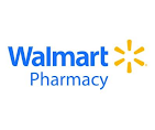 Walmart Clinic Pharmacy Logo