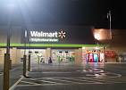 walmart Neighborhood Market Shopping | Supermarket