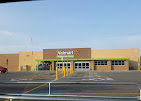 Walmart Neighborhood Market Shopping | Supermarket