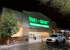 Walmart Neighborhood Market Shopping | Supermarket