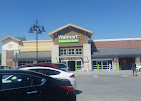 Walmart Neighborhood Market Shopping | Supermarket