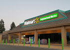 Walmart Neighborhood Market Shopping | Supermarket