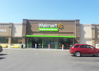 Walmart Neighborhood Market Shopping | Supermarket