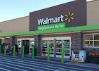 Walmart Neighborhood Market Shopping | Supermarket