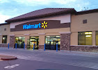 Walmart Store Shopping | Supermarket
