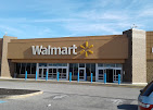 Walmart Store Shopping | Store