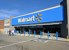 Walmart Store Shopping | Supermarket