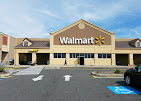 Walmart Store Shopping | Store