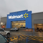 Walmart Store Shopping | Store