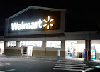 Walmart Store Shopping | Store