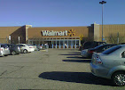 Walmart Store Shopping | Supermarket