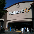 Walmart Store Shopping | Supermarket