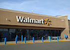 Walmart Store Shopping | Store