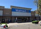 Walmart Store Shopping | Supermarket