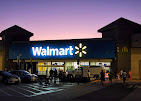 Walmart Store Shopping | Supermarket