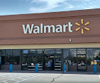 Walmart Store Shopping | Store