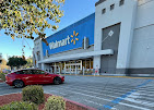 Walmart Store Shopping | Store