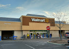 Walmart Store Shopping | Supermarket