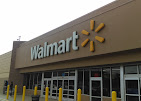 Walmart Store Shopping | Supermarket