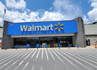 Walmart Store Shopping | Supermarket