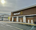 Walmart Store Shopping | Supermarket