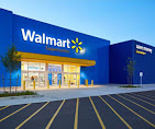 Walmart Store Shopping | Supermarket