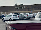 Walmart Supercenter Shopping | Supermarket