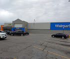 Walmart Supercenter Shopping | Supermarket