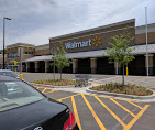 Walmart Supercenter Shopping | Supermarket