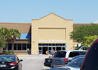 Walmart Supercenter Shopping | Supermarket