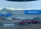 Walmart Supercenter Shopping | Supermarket