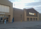 Walmart Supercenter Shopping | Supermarket