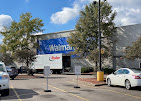 Walmart Supercenter Shopping | Supermarket