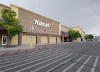 Walmart Supercenter Shopping | Supermarket