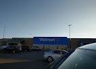 Walmart Supercenter Shopping | Supermarket