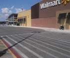 Walmart Supercenter Shopping | Supermarket