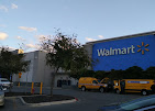 Walmart Supercenter Shopping | Supermarket