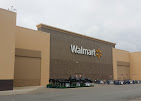 Walmart Supercenter Shopping | Supermarket