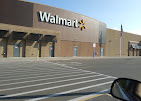 Walmart Supercenter Shopping | Supermarket