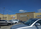 Walmart Supercenter Shopping | Supermarket