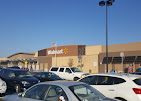 Walmart Supercenter Shopping | Supermarket