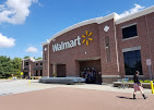 Walmart Supercenter Shopping | Supermarket