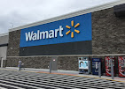 Walmart Supercenter Shopping | Supermarket