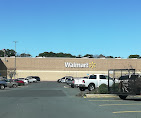 Walmart Supercenter Shopping | Supermarket