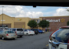 Walmart Supercenter Shopping | Supermarket