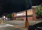 Walmart Supercenter Shopping | Supermarket